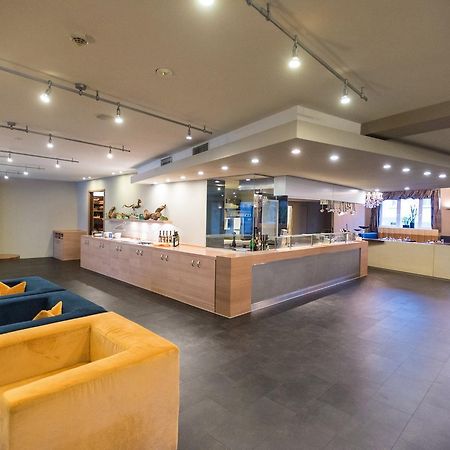 Hotel Silicium Höhr-Grenzhausen المظهر الخارجي الصورة