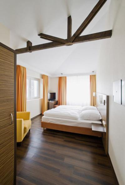 Hotel Silicium Höhr-Grenzhausen المظهر الخارجي الصورة