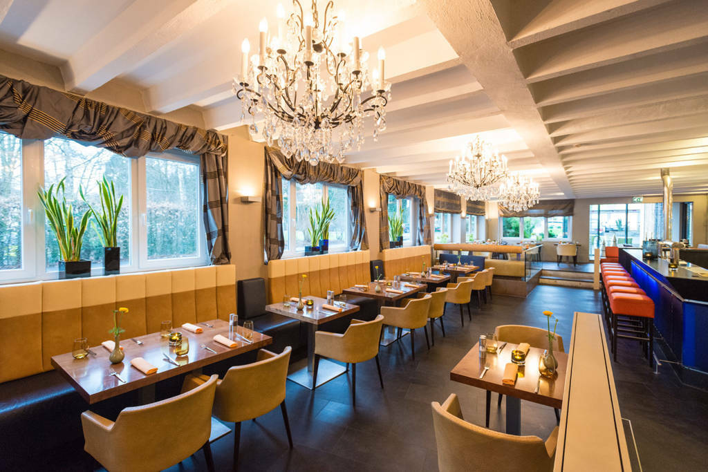 Hotel Silicium Höhr-Grenzhausen المظهر الخارجي الصورة